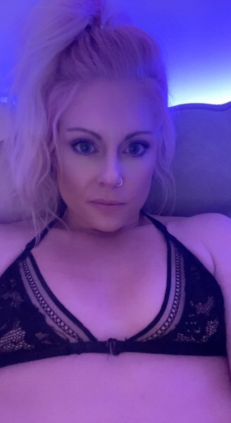 Artiest EnchantedAngel Foto 8