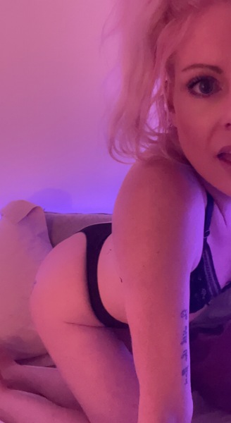 Artiest EnchantedAngel Foto 5