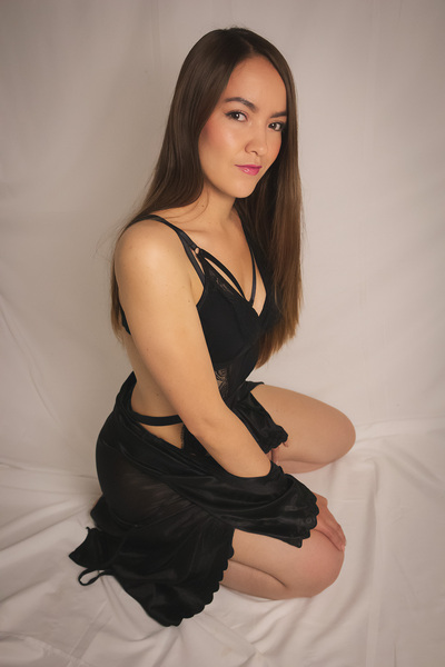 Darsteller JanneParks Foto 6