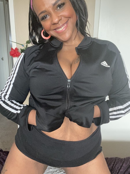 Interprete JupiterRise Foto 4