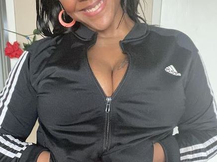 JupiterRise immagine del profilo del modello di cam