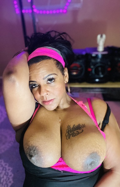 Interprete JupiterRise Foto 8