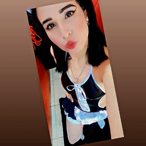 Interprete ViioletOwens Foto 8