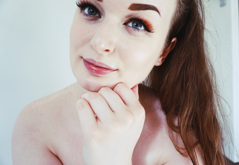 Darsteller DarcyJames Foto 5