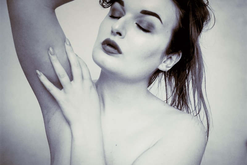 Darsteller DarcyJames Foto 4