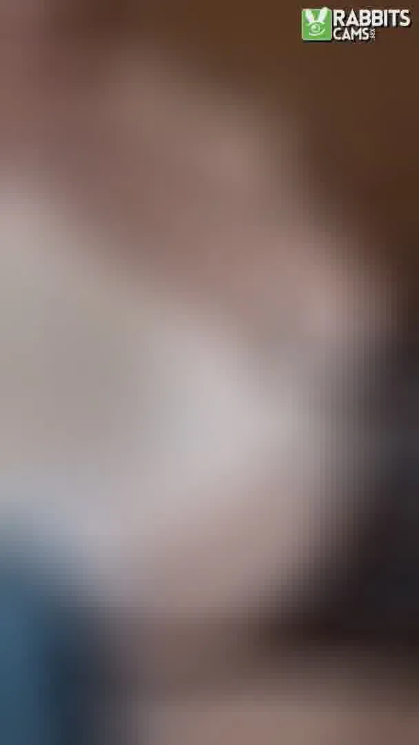 Performer DarcyJames Video 3