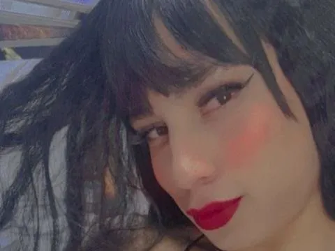 LiamPolk cam model profile picture