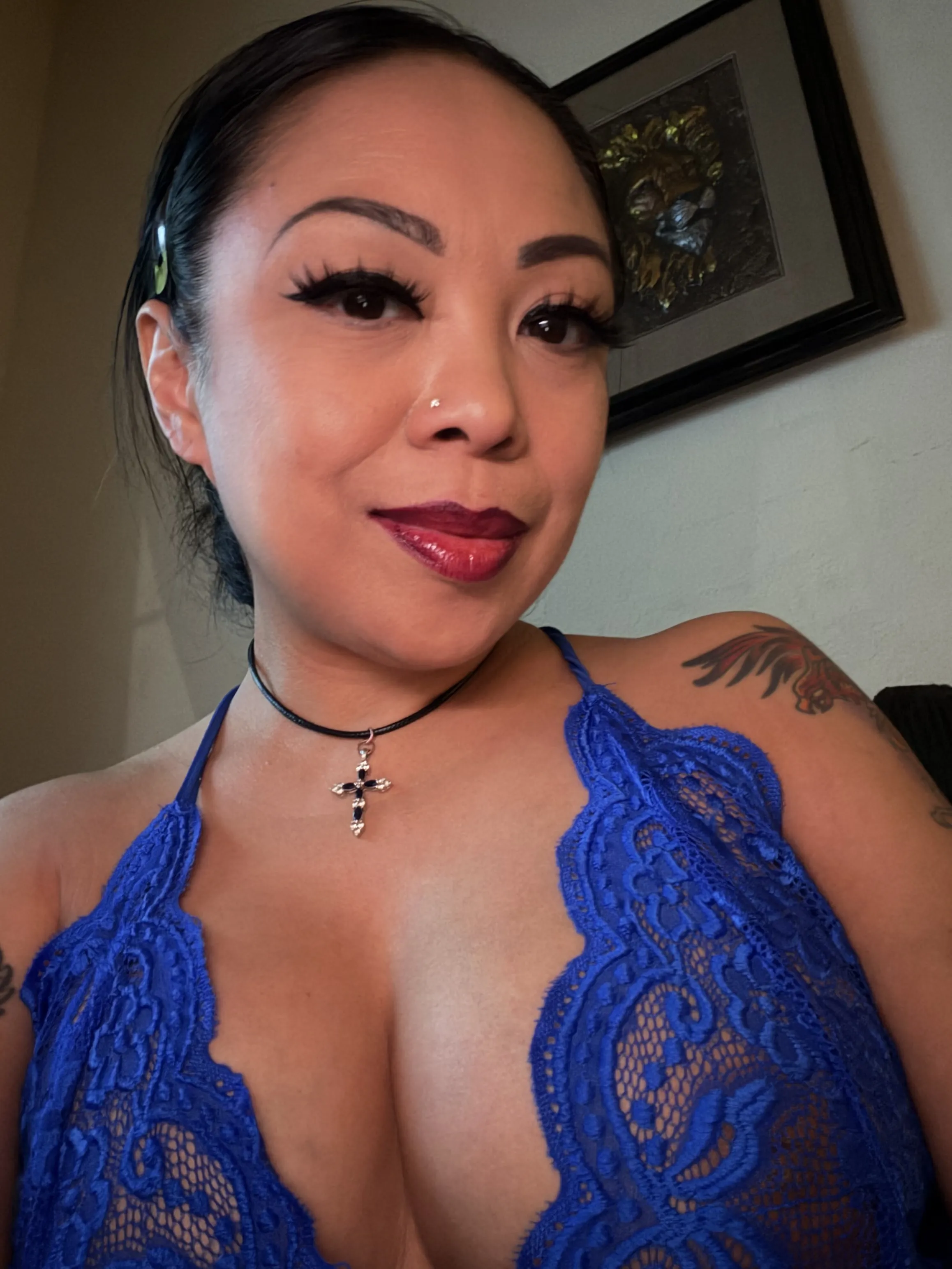 Artiest SweetSexyFilipina Foto 1