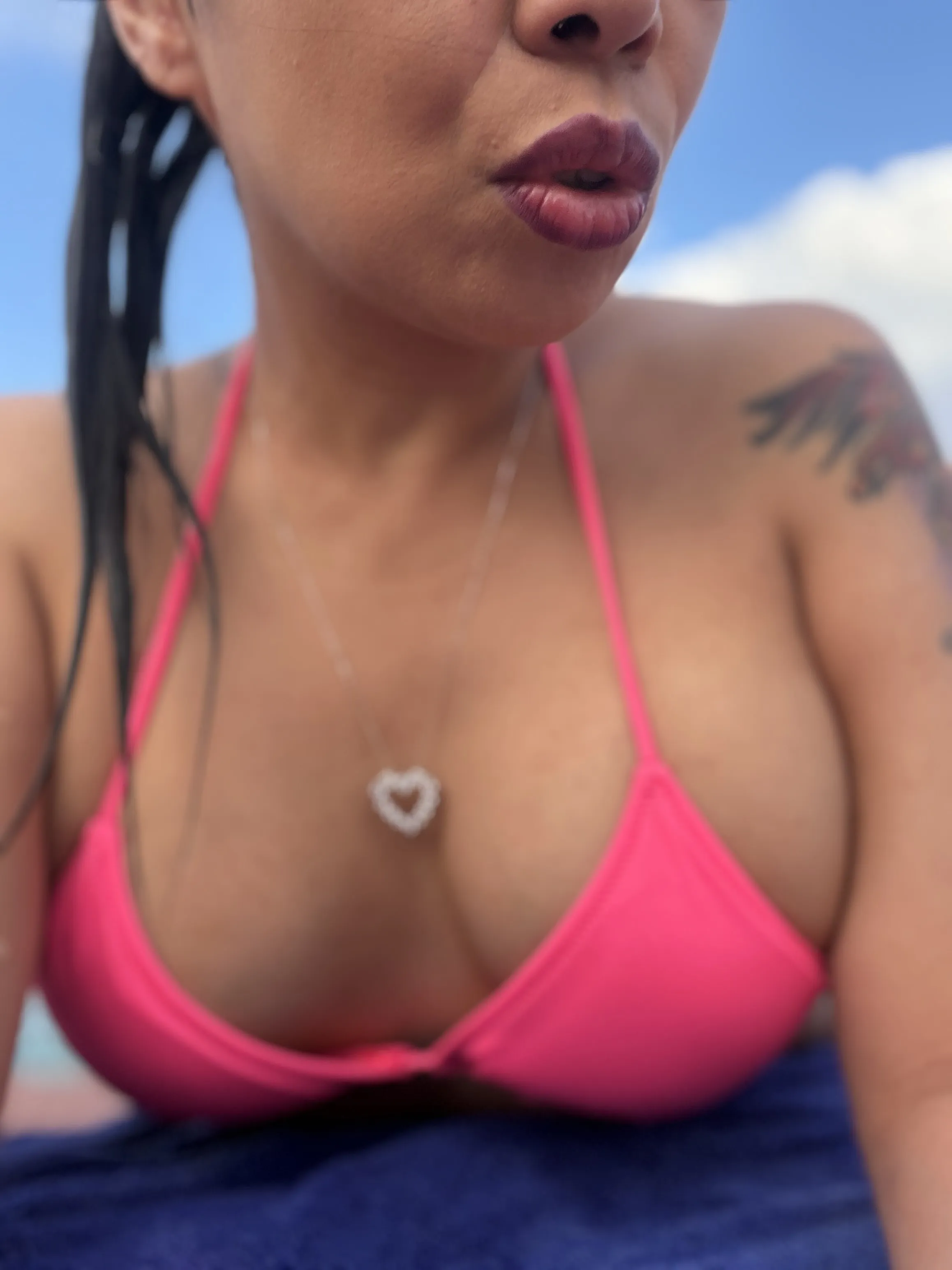 Performer SweetSexyFilipina Photo 1