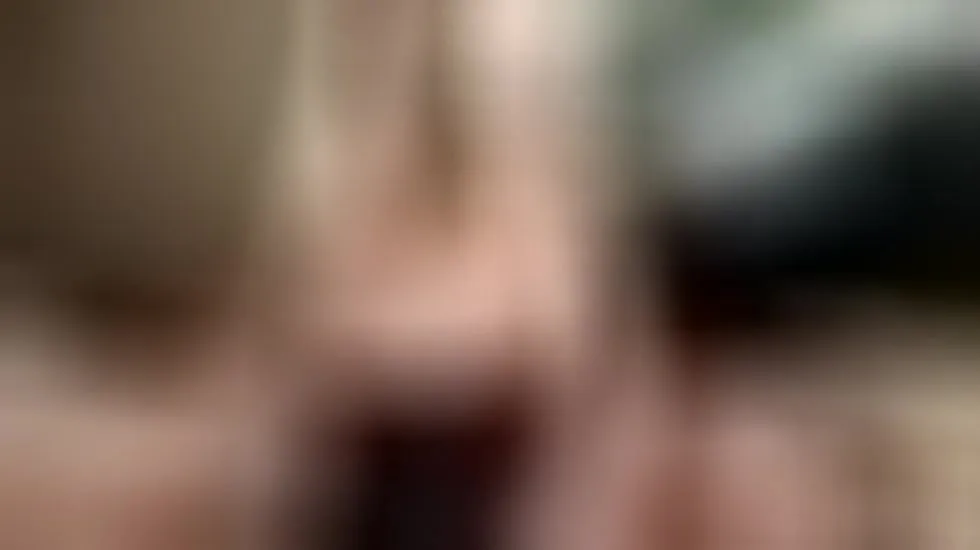 Performer SweetSexyFilipina Video 1