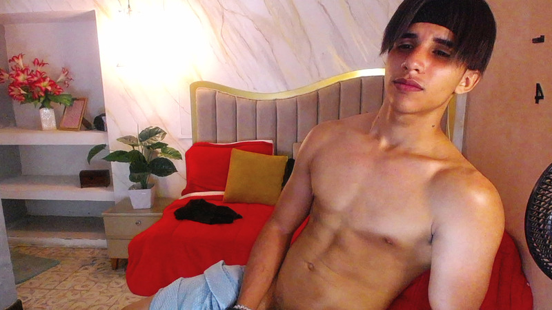 Darsteller MathiasBecker Foto 8