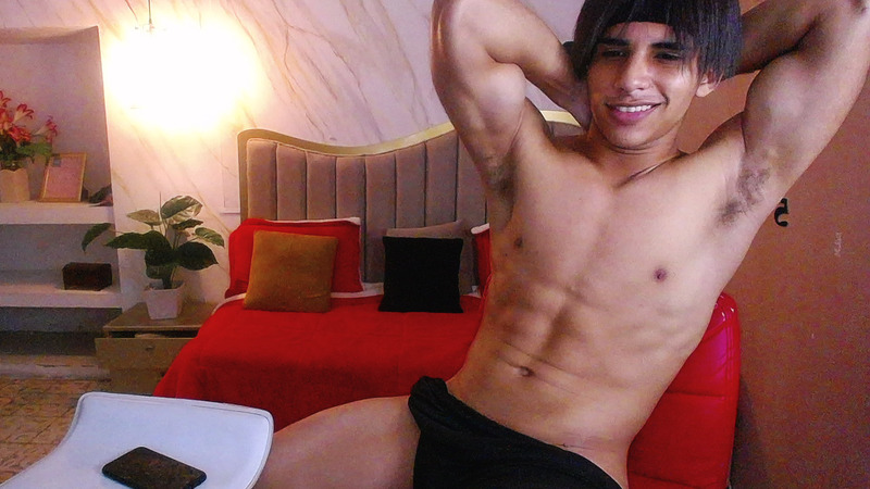 Darsteller MathiasBecker Foto 2