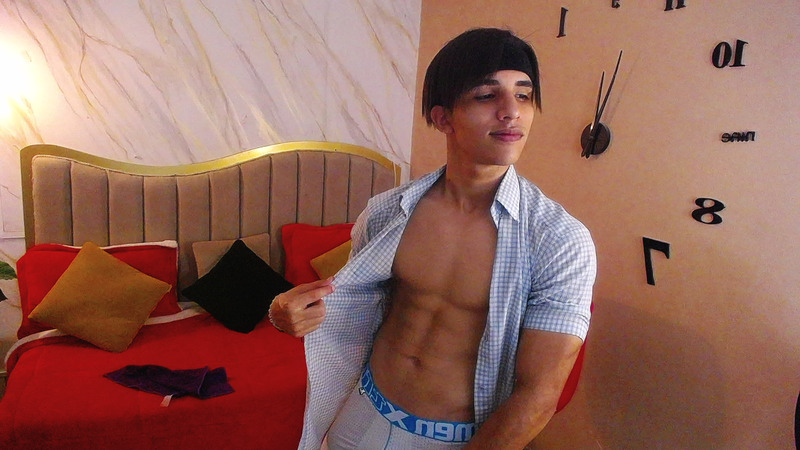 Darsteller MathiasBecker Foto 3