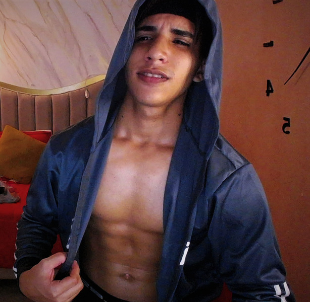 Darsteller MathiasBecker Foto 9