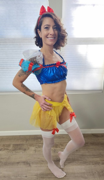 Interprete OutdoorXventure Foto 1