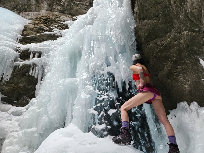 Interprete OutdoorXventure Foto 4