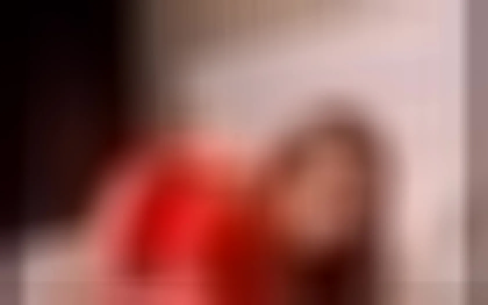 Artiest rojalayions Video 1