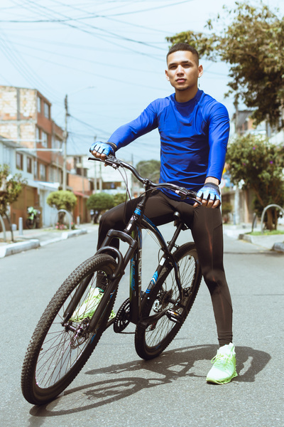 Performer KeiberMiiller Photo 7