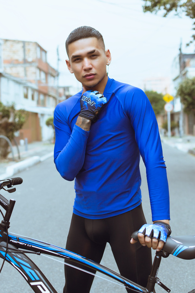 Performer KeiberMiiller Photo 6