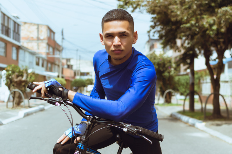 Performer KeiberMiiller Photo 8