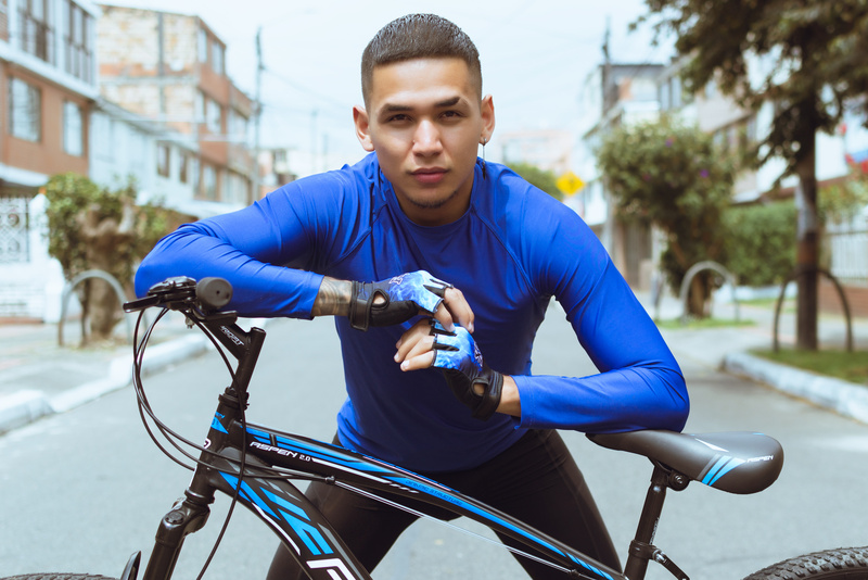 Performer KeiberMiiller Photo 5