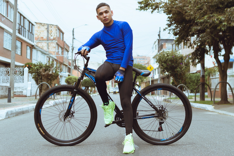 Performer KeiberMiiller Photo 10