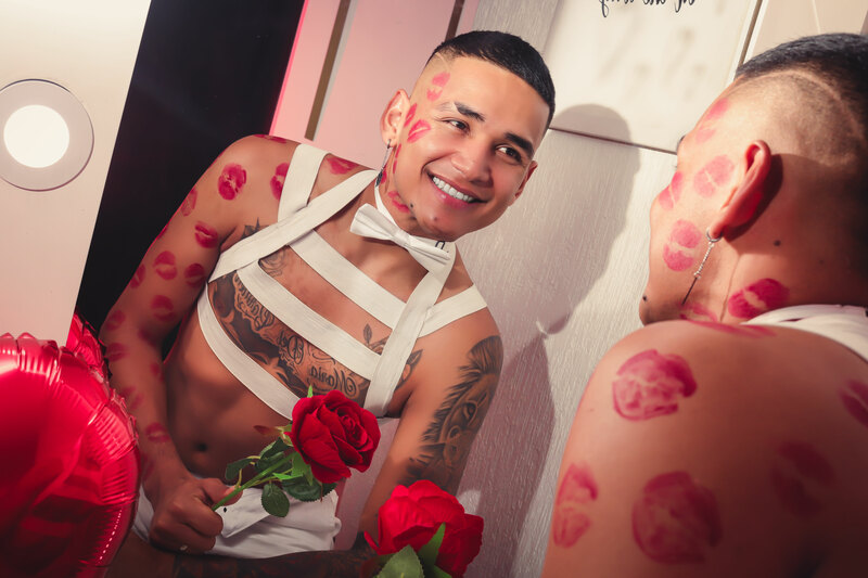 Performer KeiberMiiller Photo 11