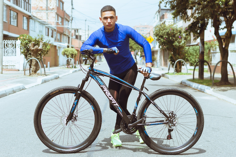 Performer KeiberMiiller Photo 4