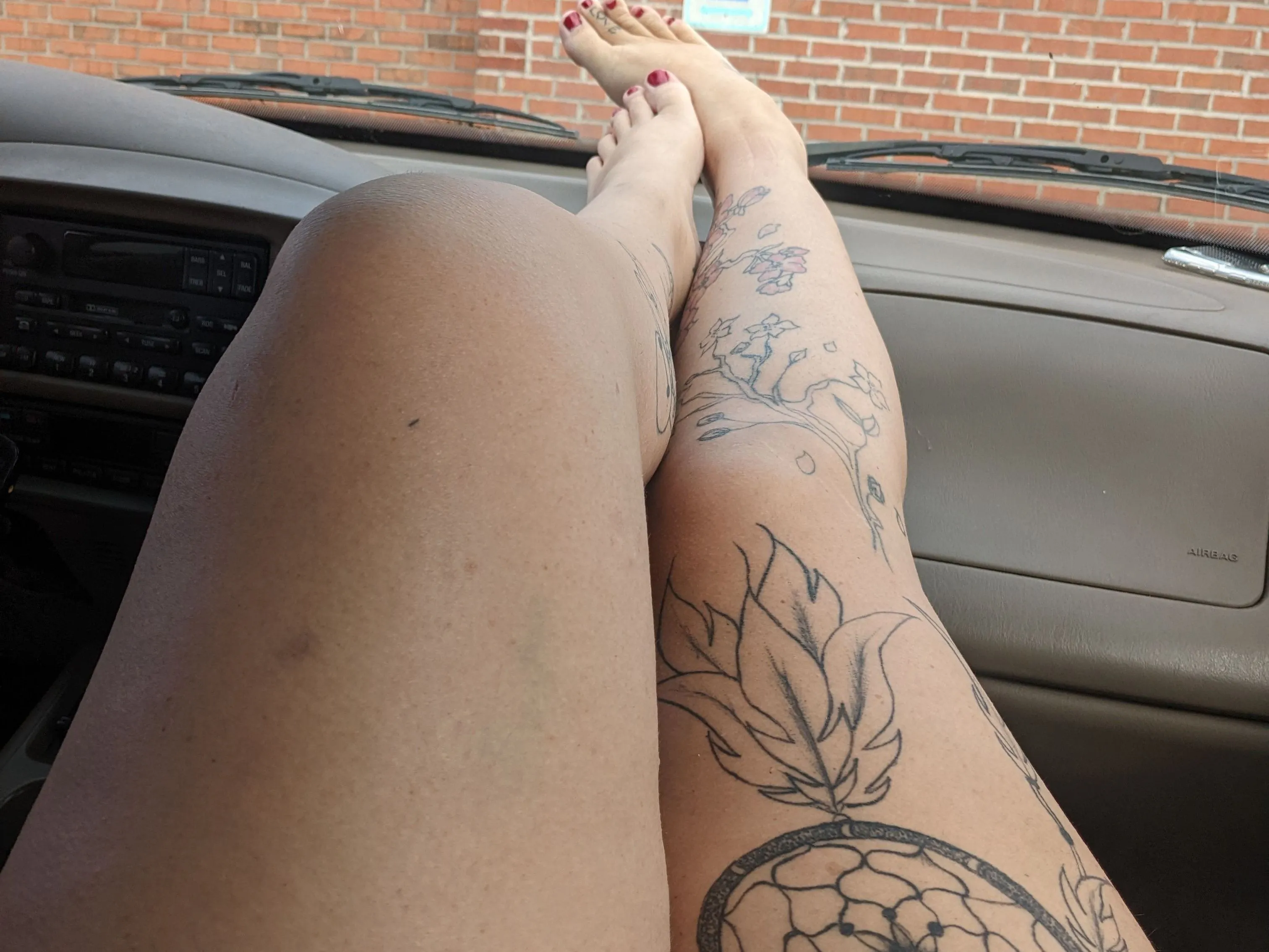 Image de profil du modèle de webcam Xxxnimphieexxx