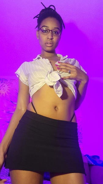 Artist KittyKarrera Foto 3