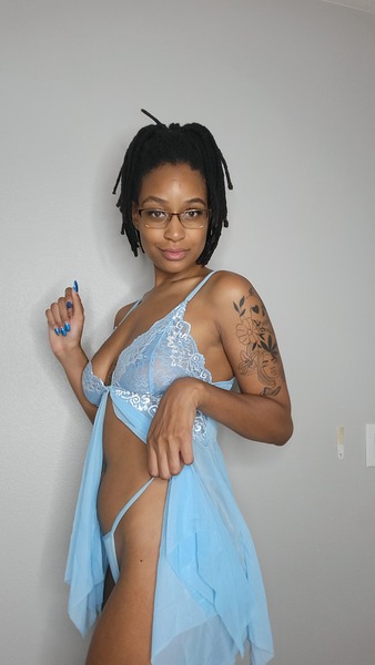 Artist KittyKarrera Foto 4