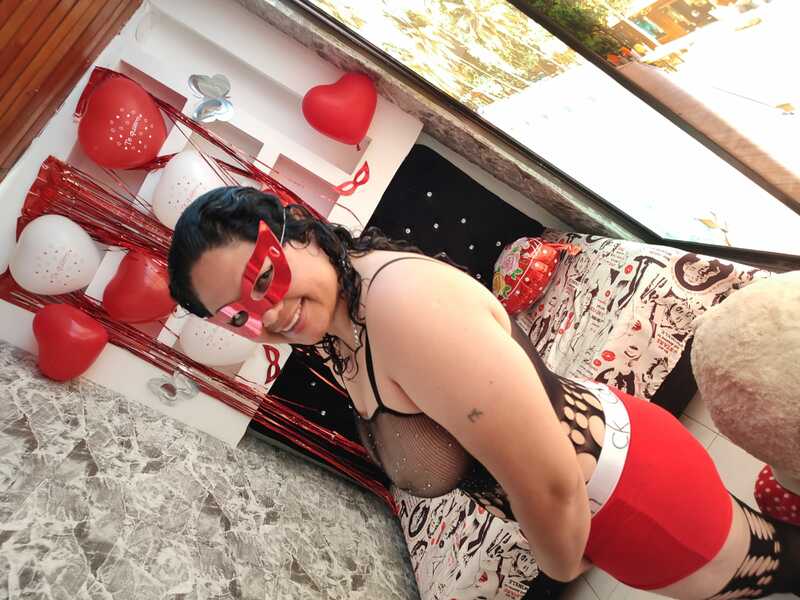 Interprete Active42 Foto 4