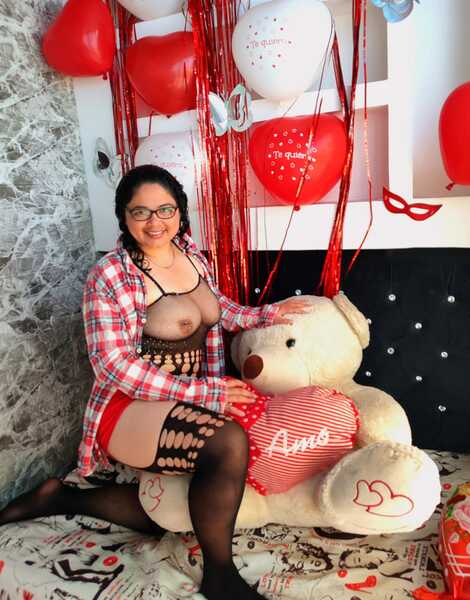 Interprete Active42 Foto 8