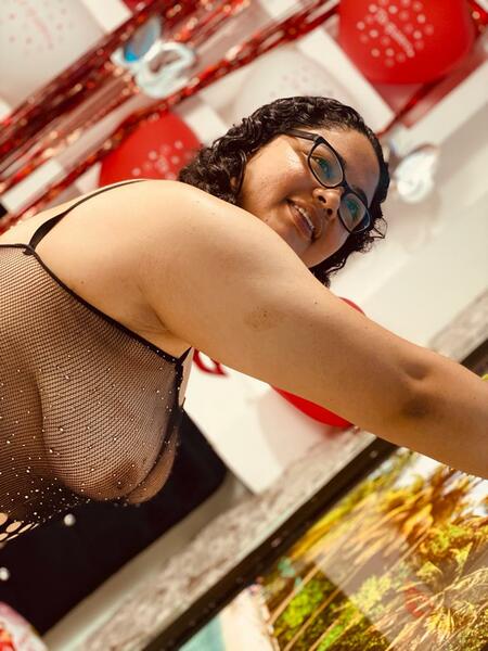 Interprete Active42 Foto 7