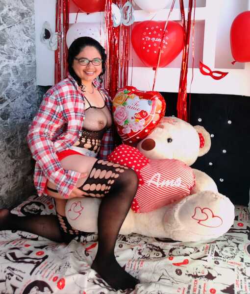 Interprete Active42 Foto 10