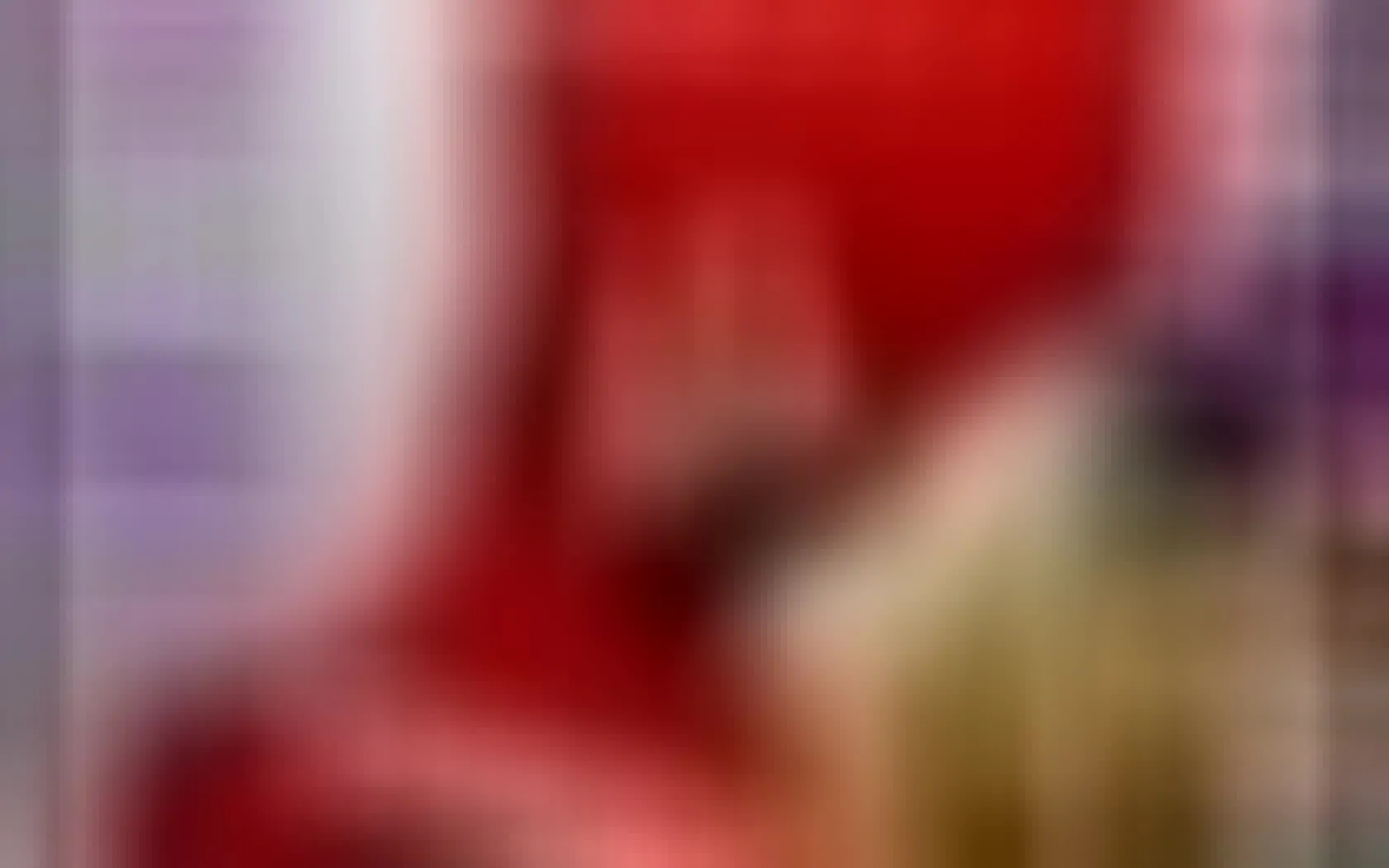 Intérprete AndyTaylorhot Video 1