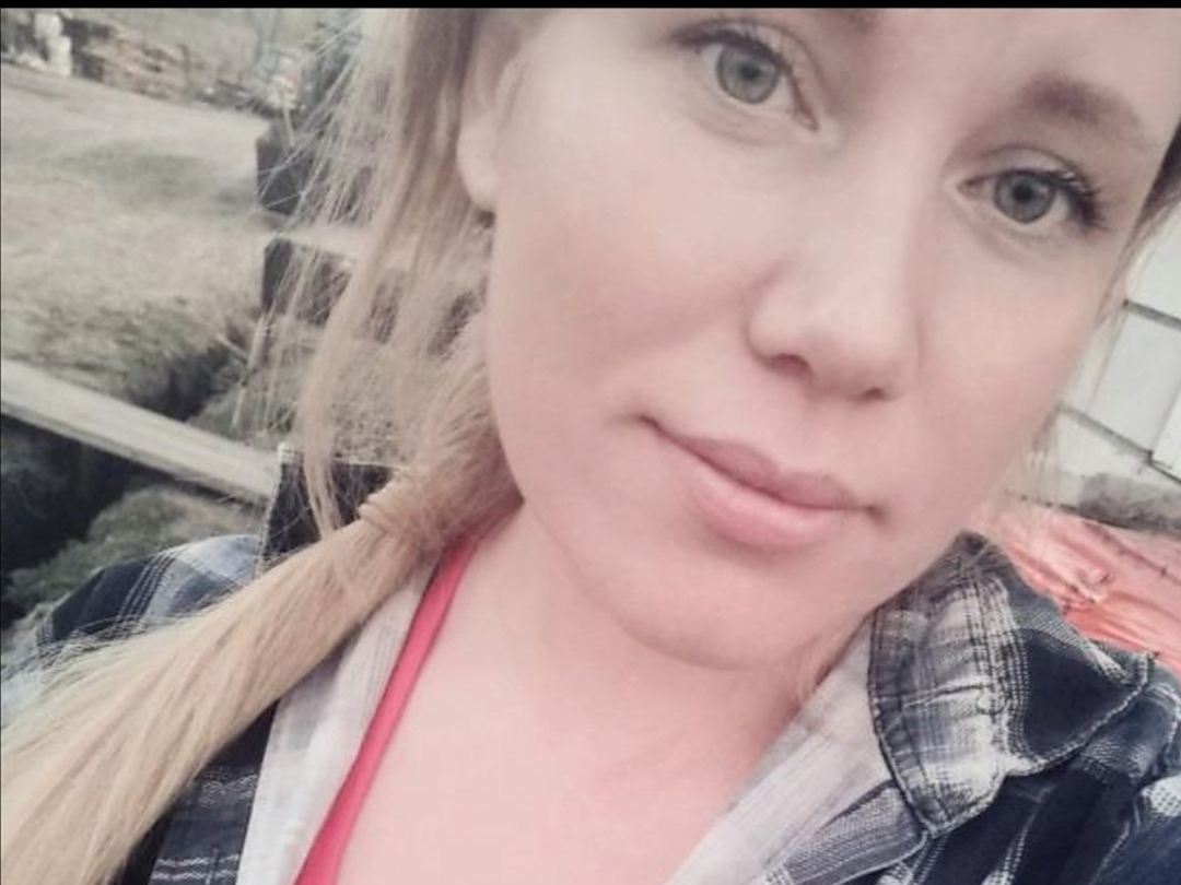 SexyLisaXXX profilbild på webbkameramodell