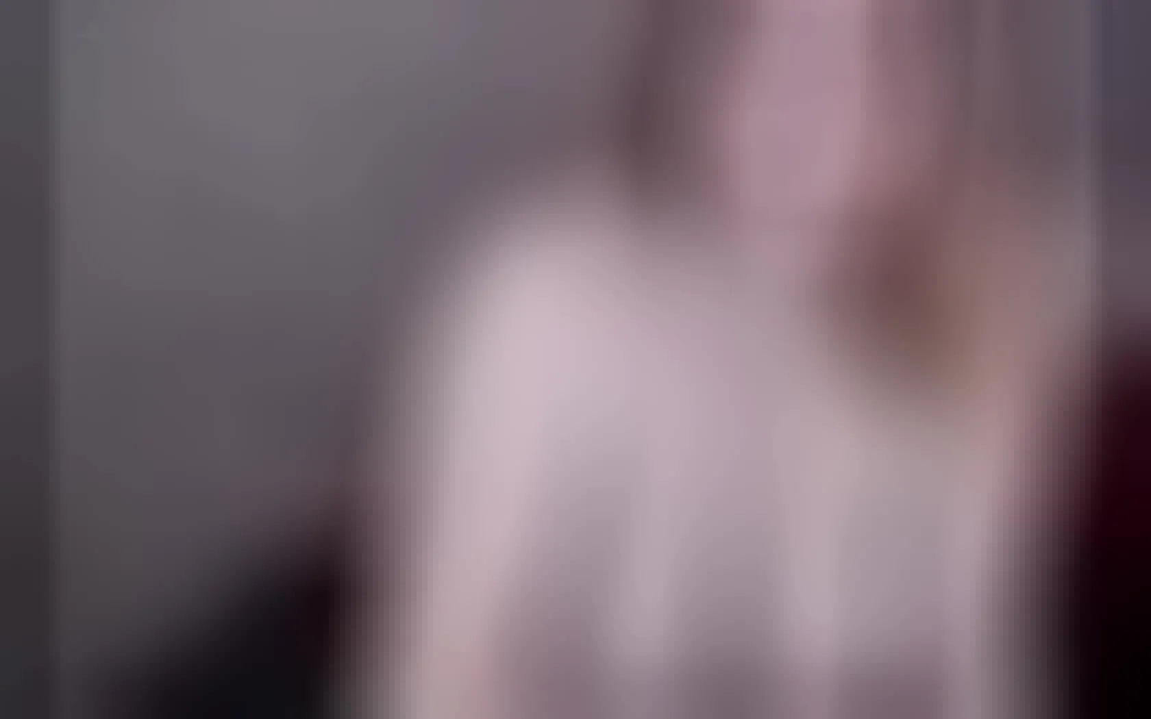 Interprete SexyLisaXXX Video 1