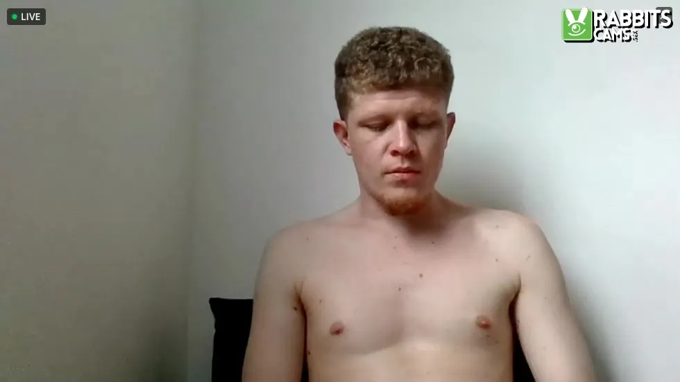 Interprete JacodVidal Video 1