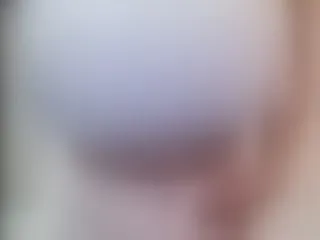 zzarraa