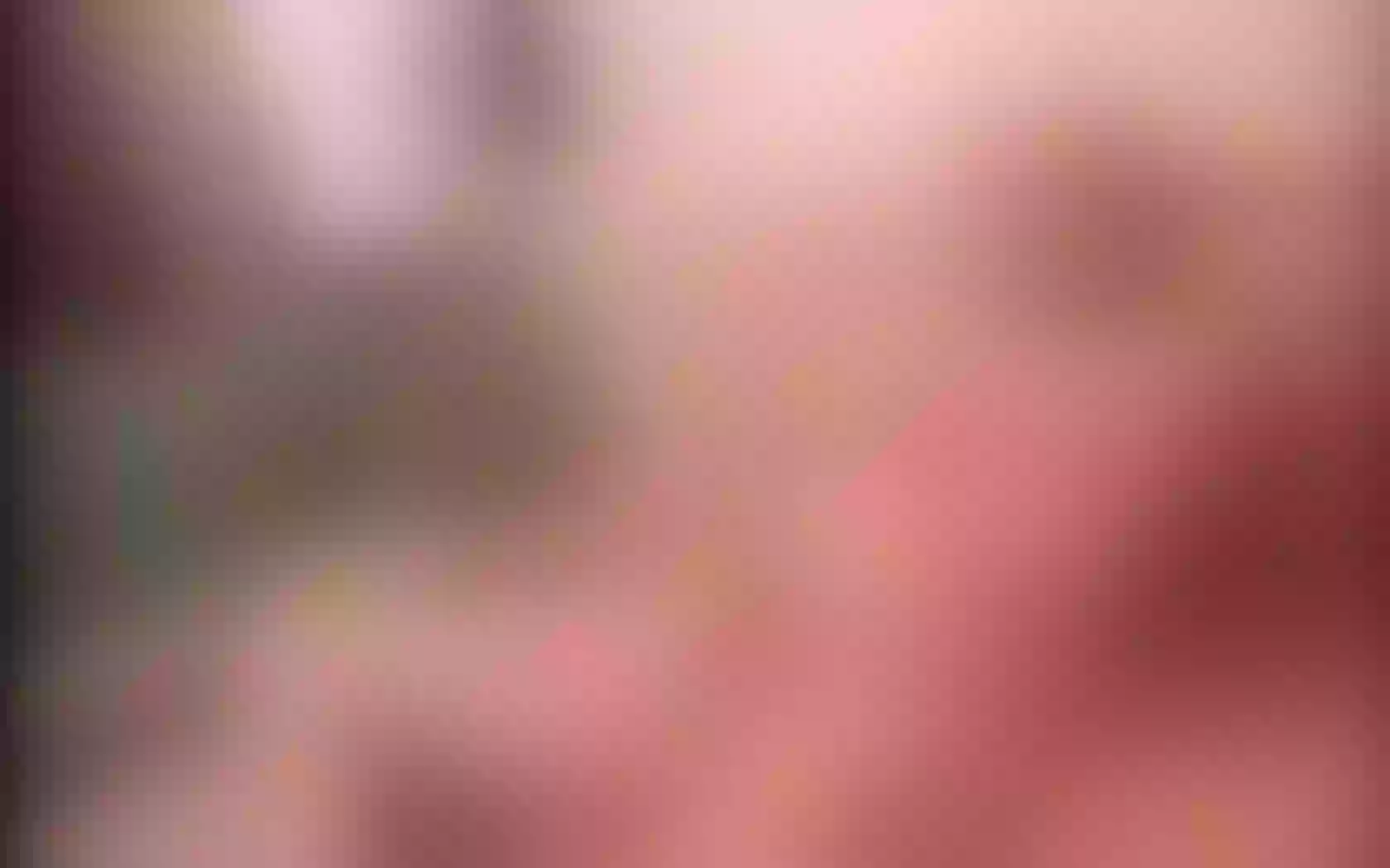 Artista chrichri38 Video 1