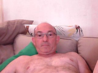 Profilbilde av chrichri38 webkamera modell