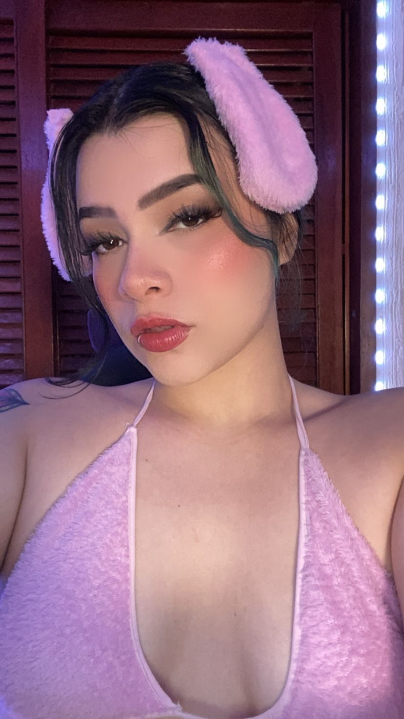 Interprete SophiaCyrus101 Foto 9