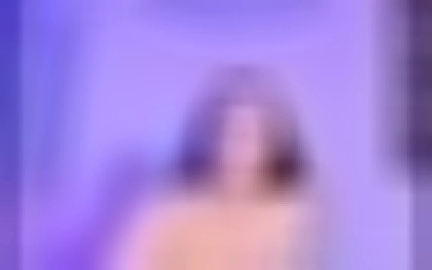 Performer SophiaCyrus101 Video 1