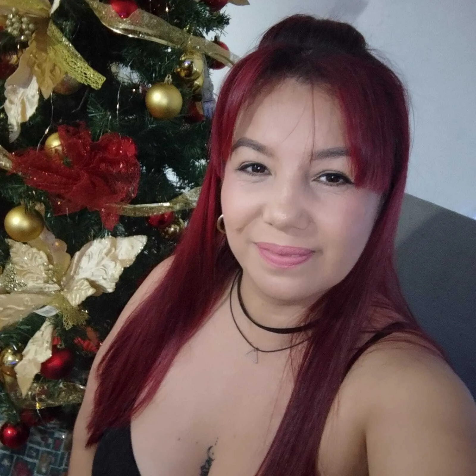 Interprete Mysterymoommy18 Foto 4