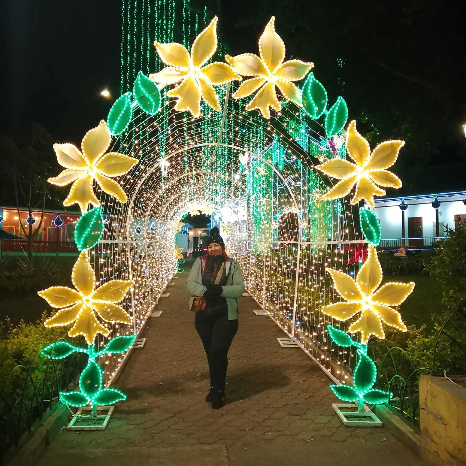 Interprete Mysterymoommy18 Foto 2