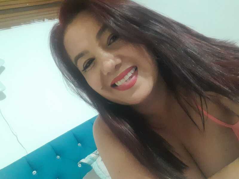 Artiest Mysterymoommy18 Foto 11