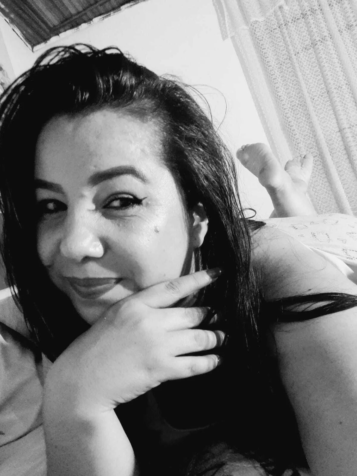 Interprete Mysterymoommy18 Foto 9