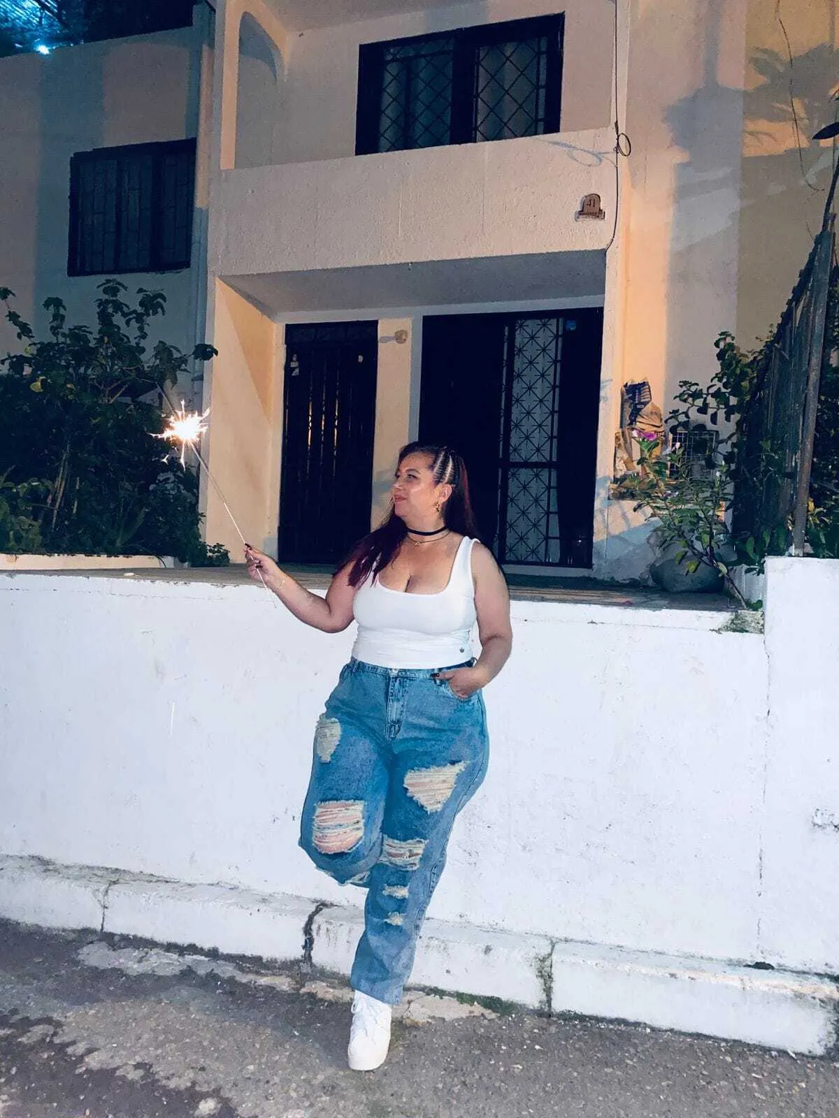 Interprete Mysterymoommy18 Foto 6