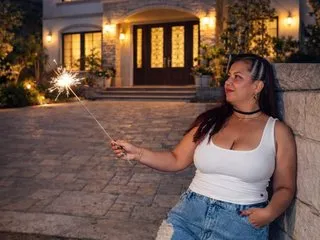 Mysterymoommy18 immagine del profilo del modello di cam